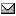 eMail an k2promoter2018@yandex.com